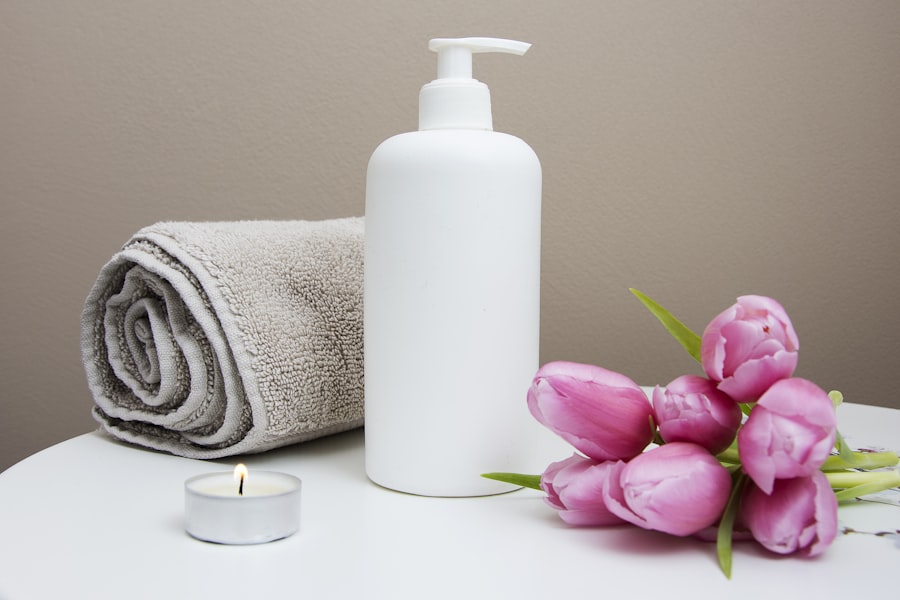 Wellness i spa tretman
